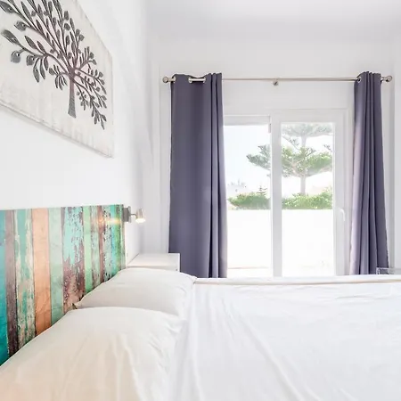 Awesome In With Sauna Holiday home